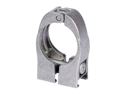 Držák LNB pro multifocus  FUBA – 24365.cz