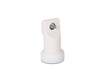 OPTICUM LNB Robust SINGLE 0,1dB – 24365.cz