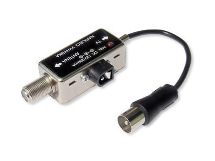 Napájecí vyhýbka NV02 F na IEC , LED dioda – 24365.cz