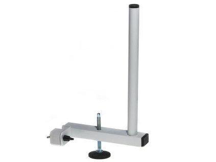 Okenní konzola pro anténu GSM, WIFI na plastové okno – 24365.cz