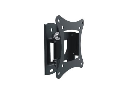 OPTICUM UNIVISION ULTRA FLAT  10"- 25" držák TV – 24365.cz