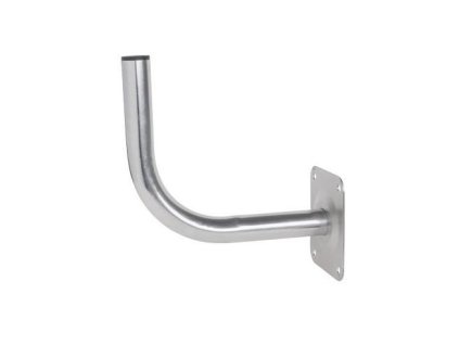 Konzola oblá 40cm, pr.38mm SAPRO – 24365.cz