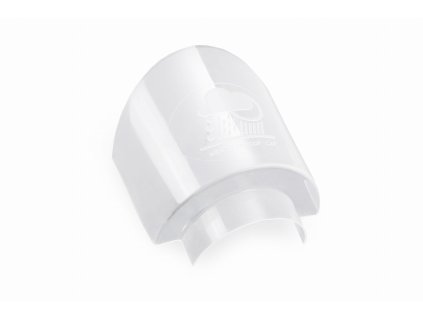 Ochranný kryt na LNB proti povětrnostním vlivům Opticum AKC0008-AX – 24365.cz