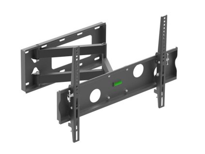 RED EAGLE HERMES 30" - 70 " držák TV – 24365.cz