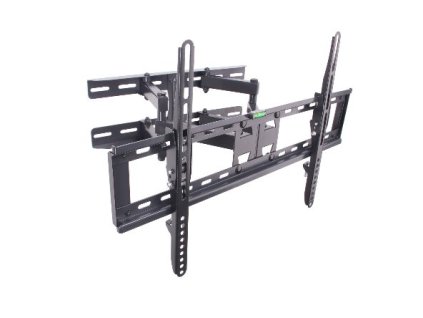 RED EAGLE SOLID BLACK 30"- 70" držák TV – 24365.cz