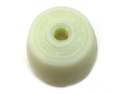 Izolátor J08 – 24365.cz