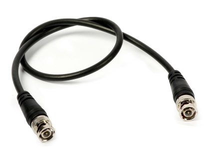 Kabel pro kamery, konektory BNC, 3m – 24365.cz