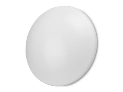 Stropní LED svítidlo, IP20, 8W, 560lm, 4000K, bílé – 24365.cz