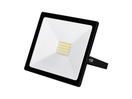 Reflektor LED DPM, IP65, 30W, 2100lm, 4000K – 24365.cz