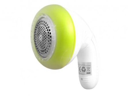 Odžmolkovač LTC LXB53, USB nabíjení – 24365.cz