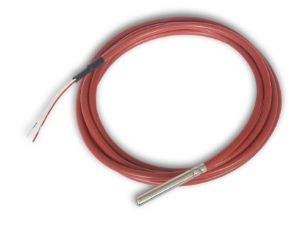 Senzor Tinycontrol PT1000 – 24365.cz