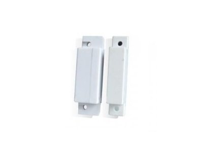 Senzor Tinycontrol PT1000 – 24365.cz