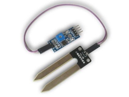 Senzor Tinycontrol LANKON-065 – 24365.cz