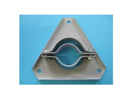 Držák LNB k segmentové sat. parabole S180-G – 24365.cz