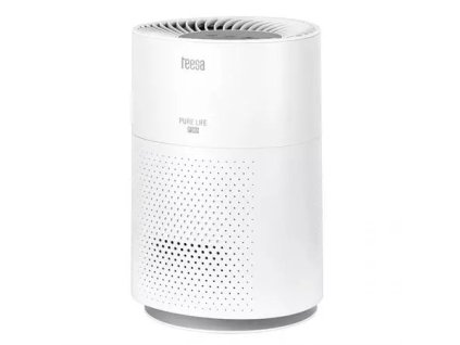 Čistička vzduchu TEESA PURE LIFE P500 – 24365.cz