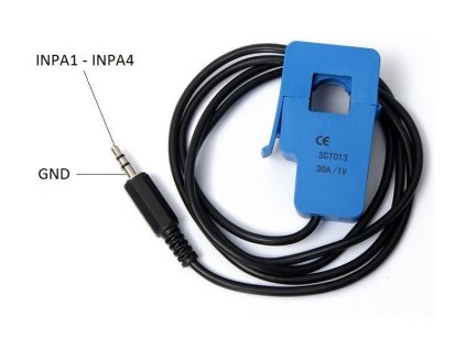 Senzor Tinycontrol LANKON-073 – 24365.cz