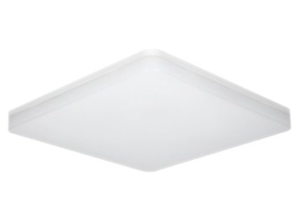 Nástěnné a stropní svítidlo OR-PL-6134WLPM4 KATY ORNO, 24W, IP54, čtverec – 24365.cz