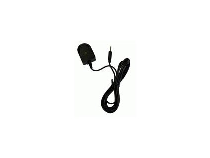 IR čidlo  k HDBOXU FS-7110/7119 – 24365.cz