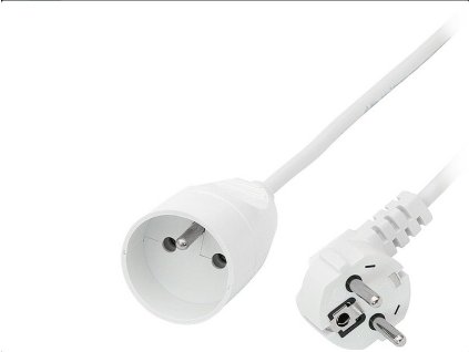 Prodlužovací kabel 1,5m – 24365.cz
