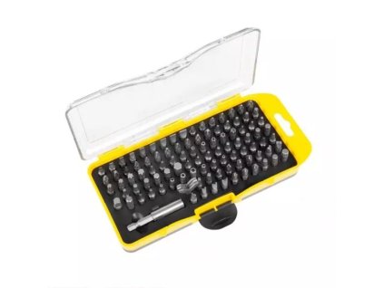 Sada bitů REBEL RB-1103 100ks – 24365.cz