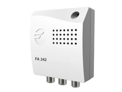 FAGOR FA 242 napájecí zdroj, 24V/150mA – 24365.cz