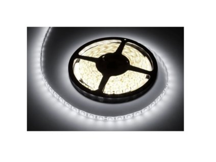 LED pásek REBEL 300x550 SMD, studená bílá, IP65 – 24365.cz