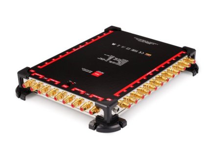 Multiswitch Opticum OMS 9/24 PRO-TRQ Platinum Line – 24365.cz