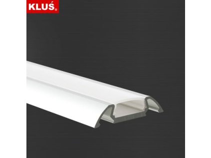 Profil STOS ALU – 24365.cz