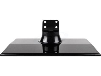 Stojan TV Megasat Royal Line III 19" 204*139*11mm – 24365.cz