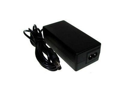 Napájecí zdroj k DREAMSKY TSC-4K, TSC-100, 14V/3A 2,1/5,5mm – 24365.cz