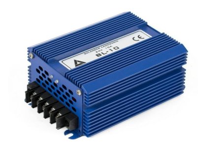 FVE bateriový balancér akumulátorů AZO Digital BL-10 24DC – 24365.cz