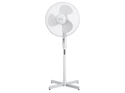 Stojanový ventilátor s křížovým stojanem TEESA TSA8022 – 24365.cz