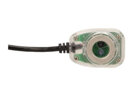 Optický snímač pro odpočet elektroměru ORNO OR-WE-518 – 24365.cz