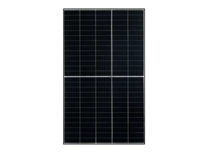 FVE Fotovoltaický solární panel RISEN RSM130-8-440M, 440W, černý rám – 24365.cz