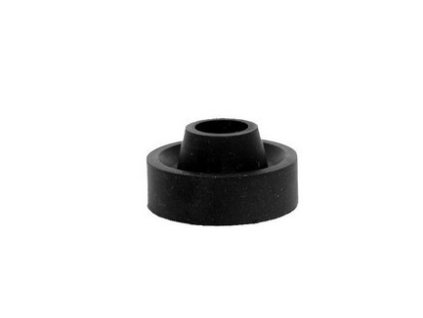 FVE EPDM gumové těsnění pro kombišrouby M10 – 24365.cz