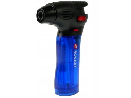 Plynový hořák ROCKET NAR0387 – 24365.cz