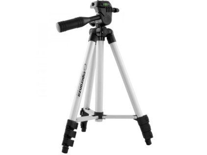 Tripod pro fotoaparát Esperanza EF108 CEDAR, teleskopický 1060mm, hliník – 24365.cz