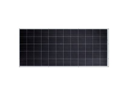 FVE balkonový solární panel flexi 310 Wp SUN-MAN SMF310M-5X12DW – 24365.cz