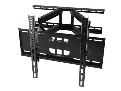 Držák TV Esperanza TITAN 26"-70" – 24365.cz