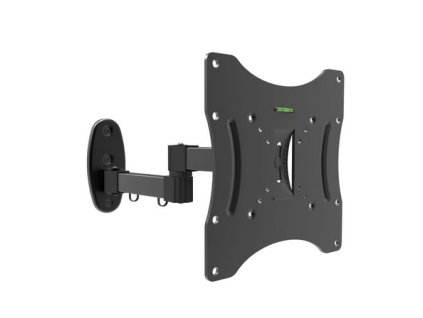 OPTICUM FLEXI TWIN 17"- 42" držák TV – 24365.cz