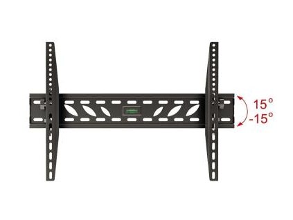 OPTICUM STRONG PRIMA 30"- 70" držák TV – 24365.cz