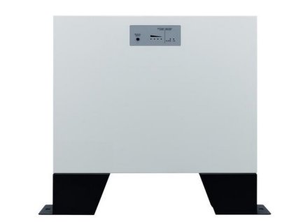 FVE bateriové uložiště AZO BS-5000-48 LiFePO4 5kWh 48V BMS PRO – 24365.cz