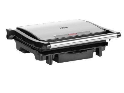 Gril elektrický panini TEESA TSA3232 – 24365.cz