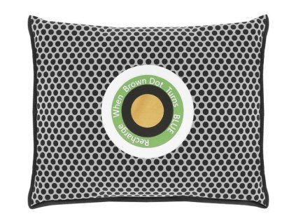 Pohlcovač vlhkosti Xtrobb 11001 do auta 20 x 15 cm – 24365.cz