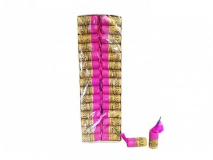 Panta FP3 small 30ks, F3, Petarda – 24365.cz