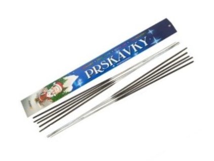 Panta Prskavky 28cm 10ks, F2 – 24365.cz