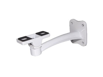 Držák kamer, 18cm – 24365.cz