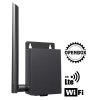 Router OPENBOX QC-301K venkovní 4G LTE WiFi 2.4GHz – 24365.cz