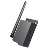 Router OPENBOX QC-301K venkovní 4G LTE WiFi 2.4GHz – 24365.cz