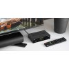 Set-top box CABLETECH URZ0336B, DVB-T2/C, H.265 HEVC, scart – 24365.cz